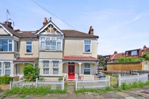 Photo 13- click for photo gallery